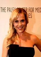 Julie Benz nude scenes profile