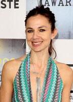 Justine Bateman nude scenes profile