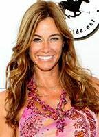 Kelly Bensimon nude scenes profile