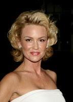 Kelly Carlson nude scenes profile