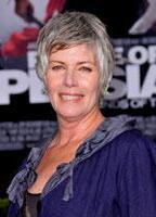 Kelly McGillis nude scenes profile