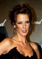 Kelly Reilly nude scenes profile