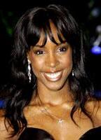 Kelly Rowland nude scenes profile