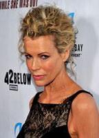 Kim Basinger nude scenes profile