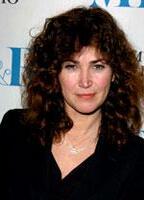 Kim Delaney nude scenes profile