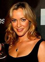 Kristanna Loken nude scenes profile