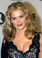 Kristy Swanson nude scenes profile