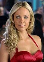 Laura Vandervoort nude scenes profile