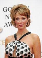 Lauren Holly nude scenes profile