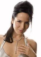 Andrea Corr nude scenes profile