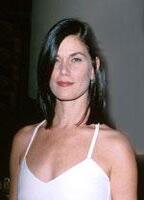 Linda Fiorentino nude scenes profile