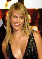 Lori Heuring nude scenes profile