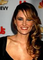 Madchen Amick nude scenes profile