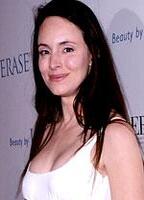 Madeleine Stowe nude scenes profile