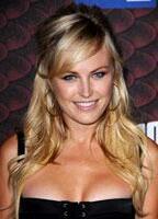 Malin Akerman nude scenes profile