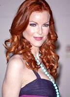 Marcia Cross nude scenes profile