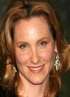 Judith Hoag nude scenes profile