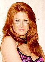 Angie Everhart nude scenes profile