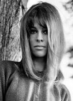 Julie Christie's Image