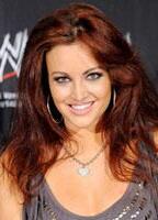 Maria Kanellis nude scenes profile