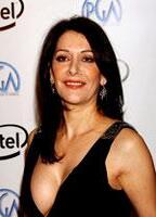 Marina Sirtis nude scenes profile