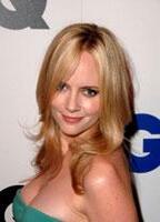 Marley Shelton nude scenes profile