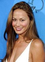 Moon Bloodgood nude scenes profile