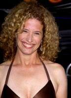 Nancy Travis nude scenes profile