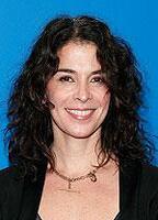 Annabella Sciorra nude scenes profile