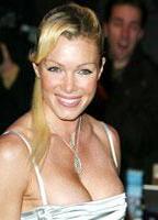 Nell McAndrew nude scenes profile