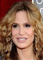 Kyra Sedgwick nude scenes profile