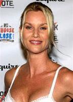 Nicollette Sheridan nude scenes profile