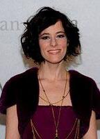 Parker Posey nude scenes profile