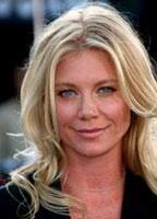 Peta Wilson nude scenes profile