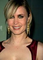 Radha Mitchell nude scenes profile