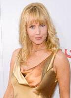 Rebecca De Mornay nude scenes profile