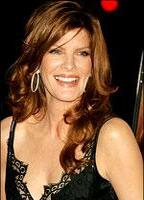 Rene Russo nude scenes profile