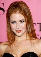 Renee Olstead nude scenes profile