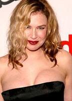 Renee Zellweger's Image