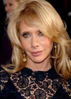 Rosanna Arquette nude scenes profile