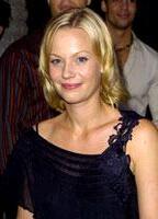 Samantha Mathis nude scenes profile