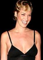 Ashley Scott nude scenes profile