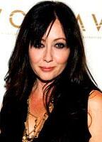 Shannen Doherty nude scenes profile