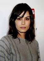 Shannyn Sossamon nude scenes profile