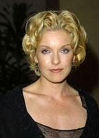 Sheryl Lee nude scenes profile