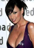 Sophie Howard nude scenes profile