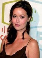 Summer Glau nude scenes profile