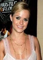 Taryn Manning nude scenes profile