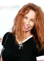 Tawny Kitaen's Image