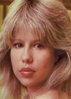 Pia Zadora nude scenes profile